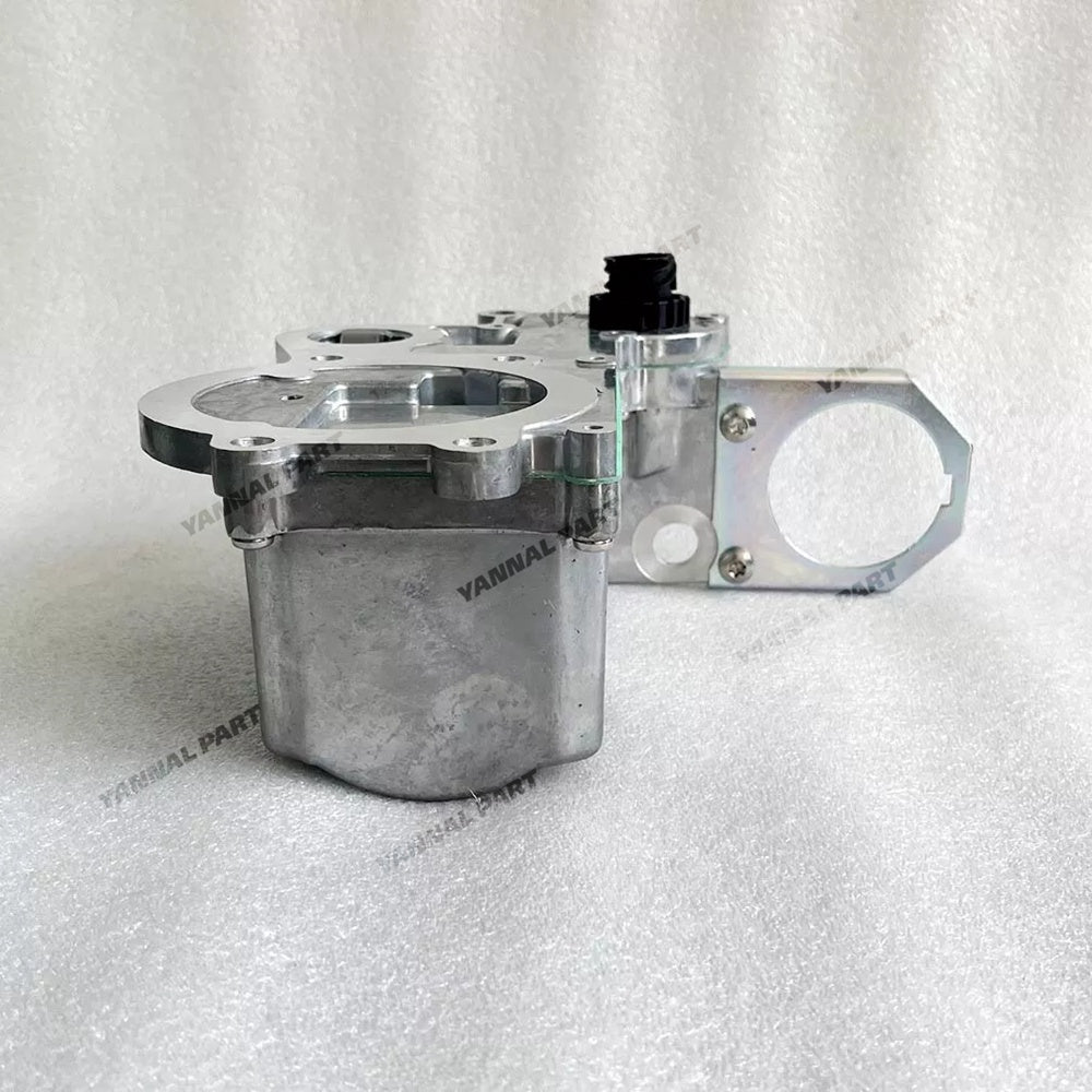 Actuator 02113597 Fit For Deutz Engine BF6M1013FC BF6M1013EC BF4M2012 BF6M2012C TCD2012L042V BF6M2013C