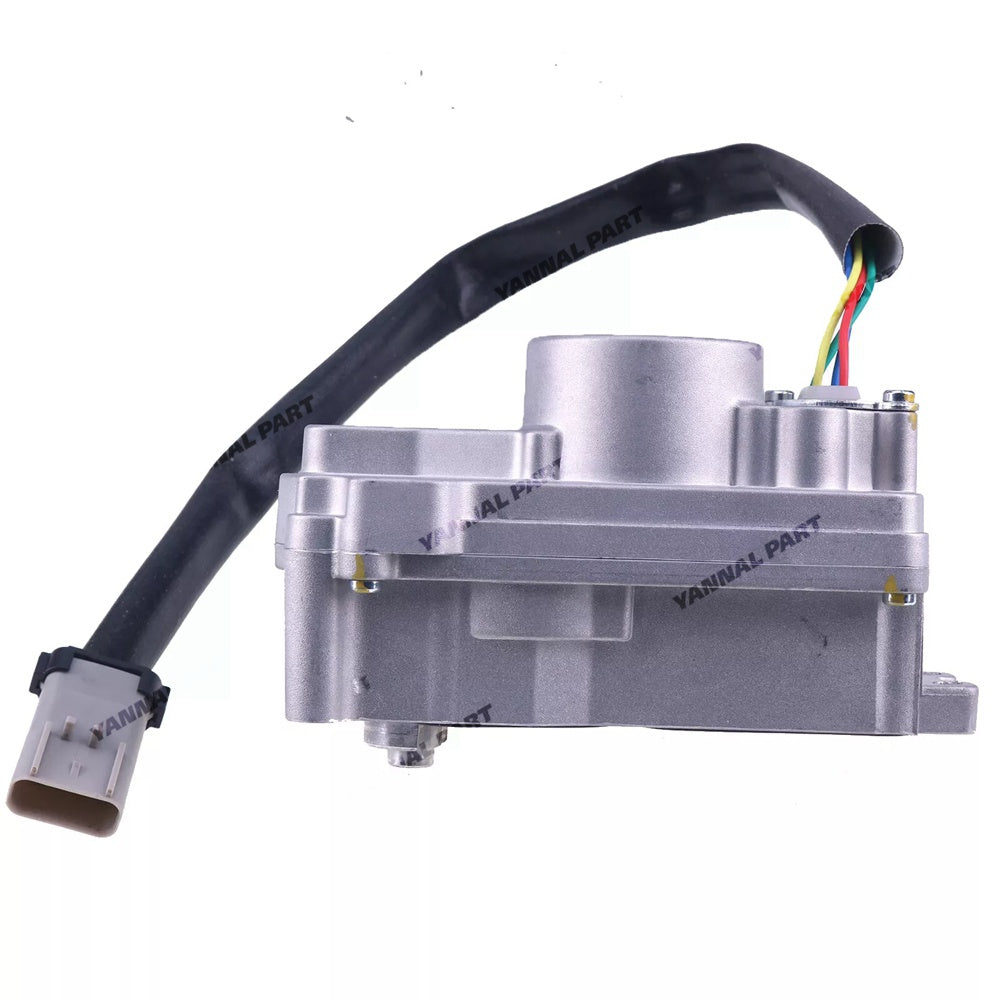 Actuator 4032772 2837675 Fit For Cummins Engine 6.7L Ram 2500 3500
