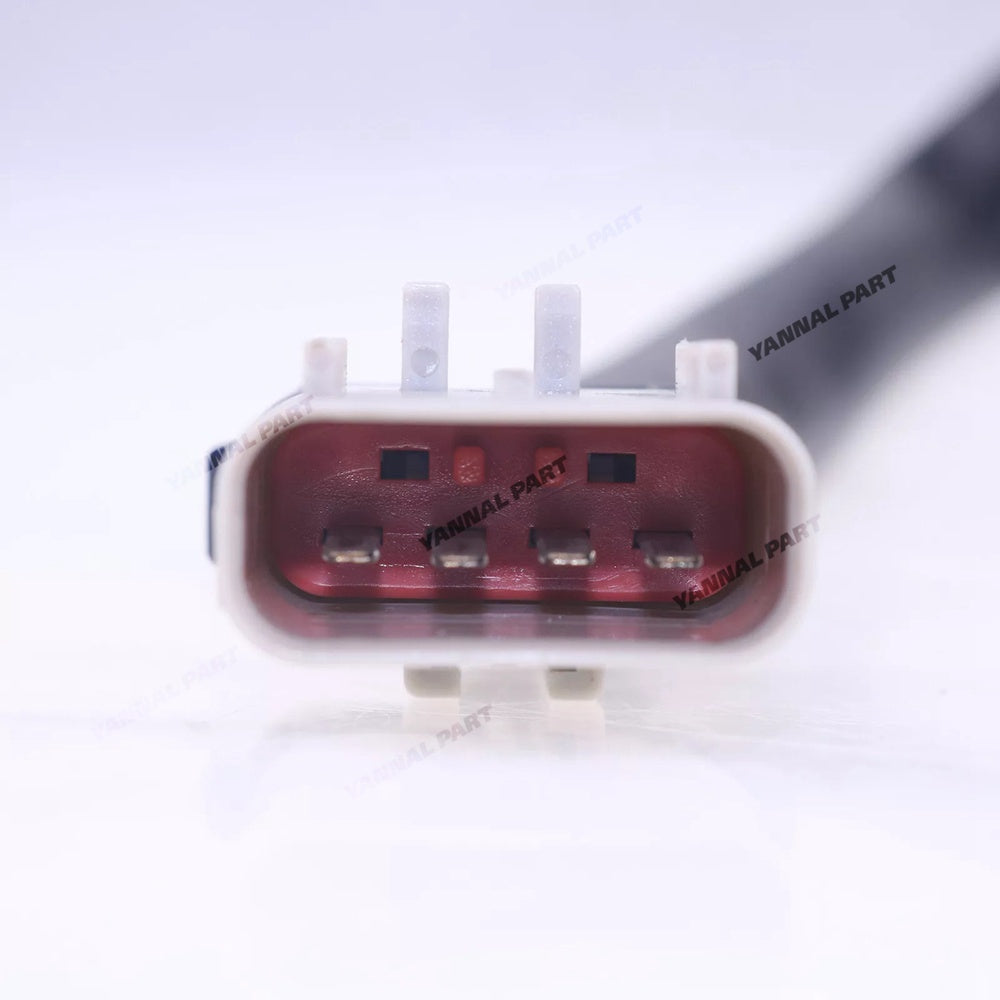 Actuator 4032772 2837675 Fit For Cummins Engine 6.7L Ram 2500 3500