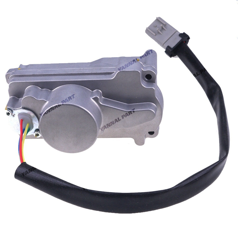 Actuator 4032772 2837675 Fit For Cummins Engine 6.7L Ram 2500 3500