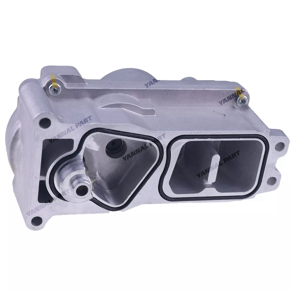 Actuator 4032772 2837675 Fit For Cummins Engine 6.7L Ram 2500 3500