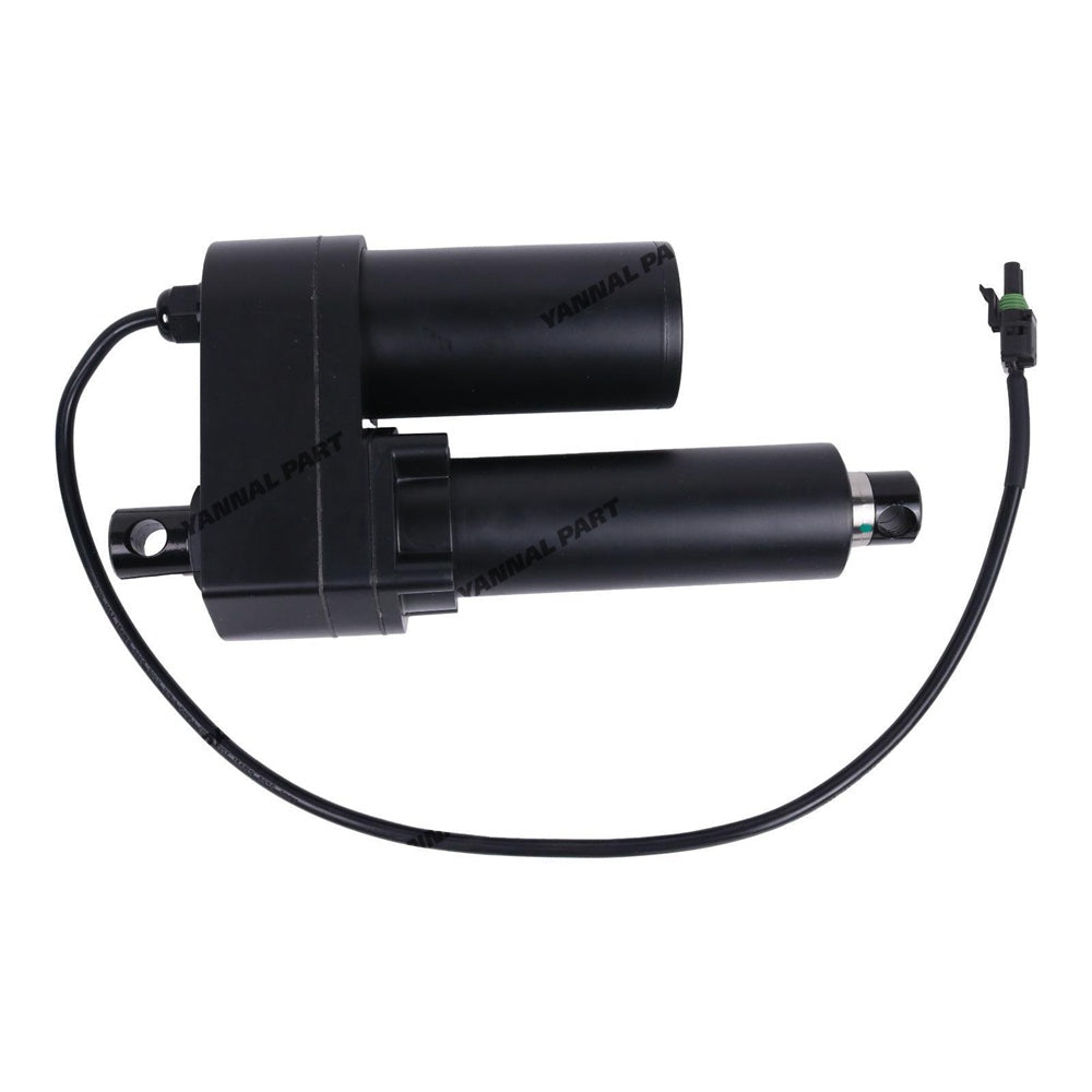 Actuator AFH202031 AE51692 Fit For John Deere Baler 450E 450M 456 457 466 467 468 556 557