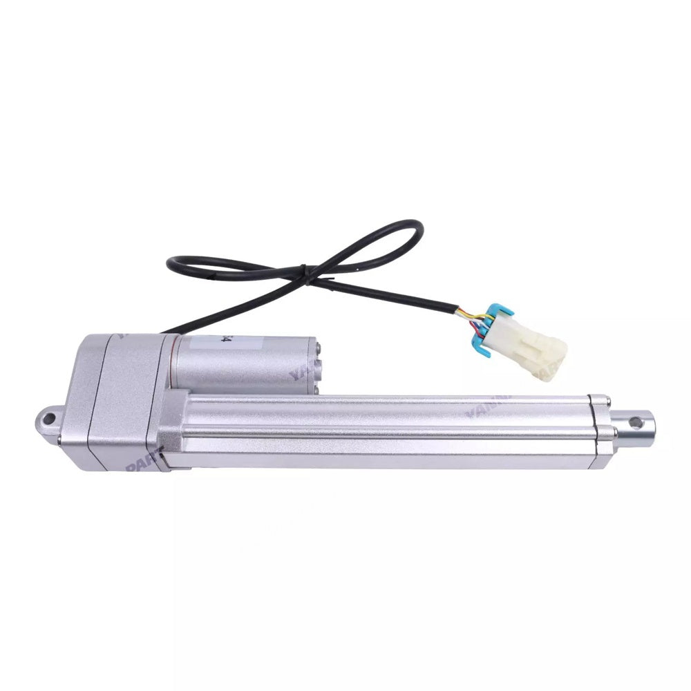 Actuator 87711042 84208481 Fit For New Holland CR9040 CR9060 CR9065 CR9070 CR9080