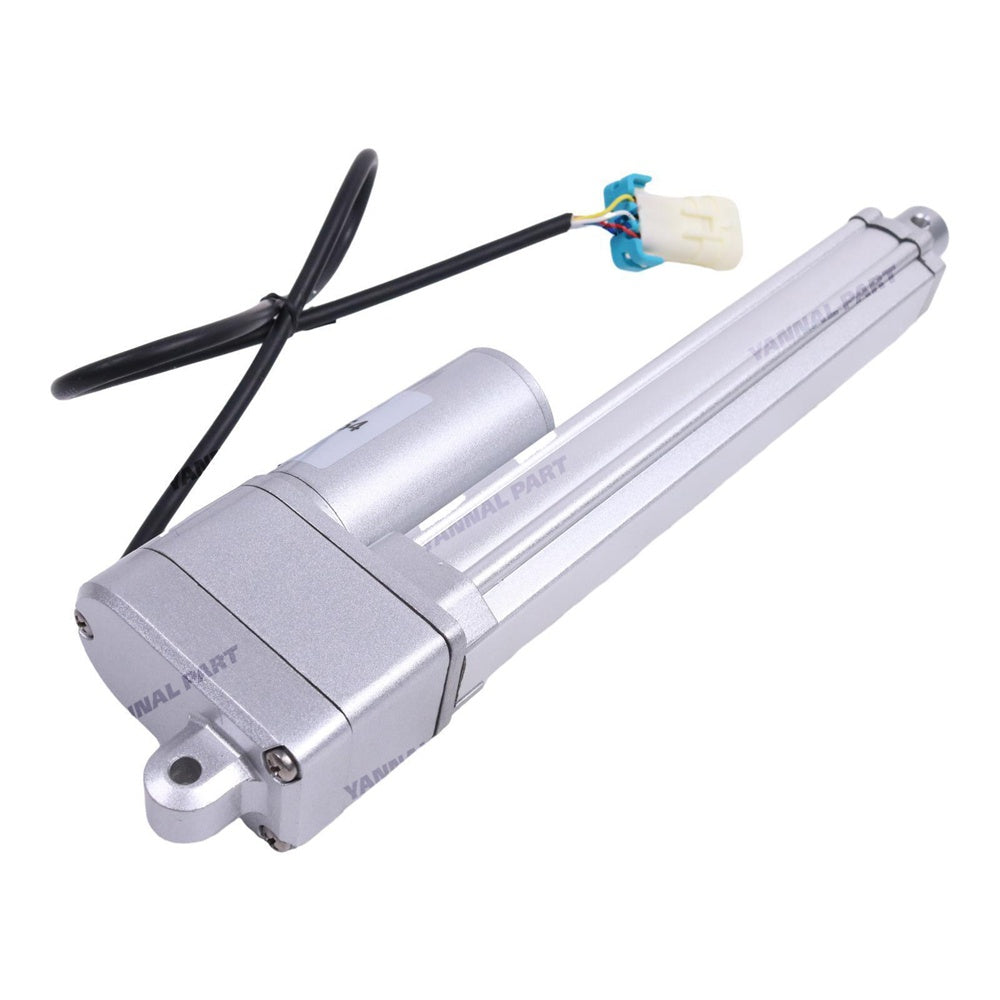 Actuator 87711042 84208481 Fit For New Holland CR9040 CR9060 CR9065 CR9070 CR9080