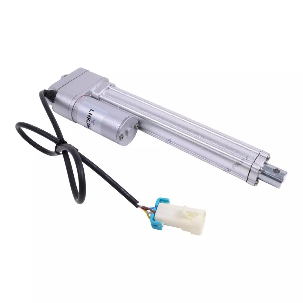 Actuator 87711042 84208481 Fit For New Holland CR9040 CR9060 CR9065 CR9070 CR9080