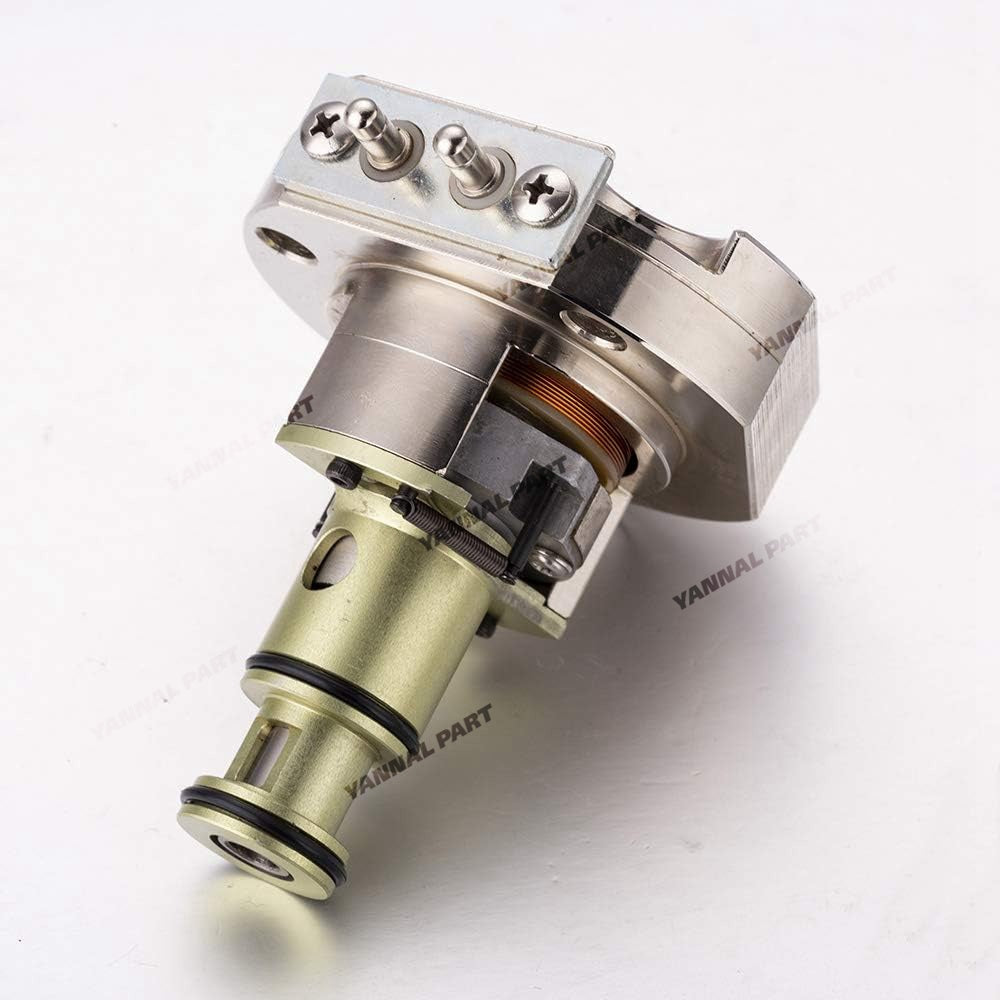 Actuator 3408324 Fit For Cummins NTA855 KTA19 KTA38 KTA50 VTA38 M11 NT855 Engine