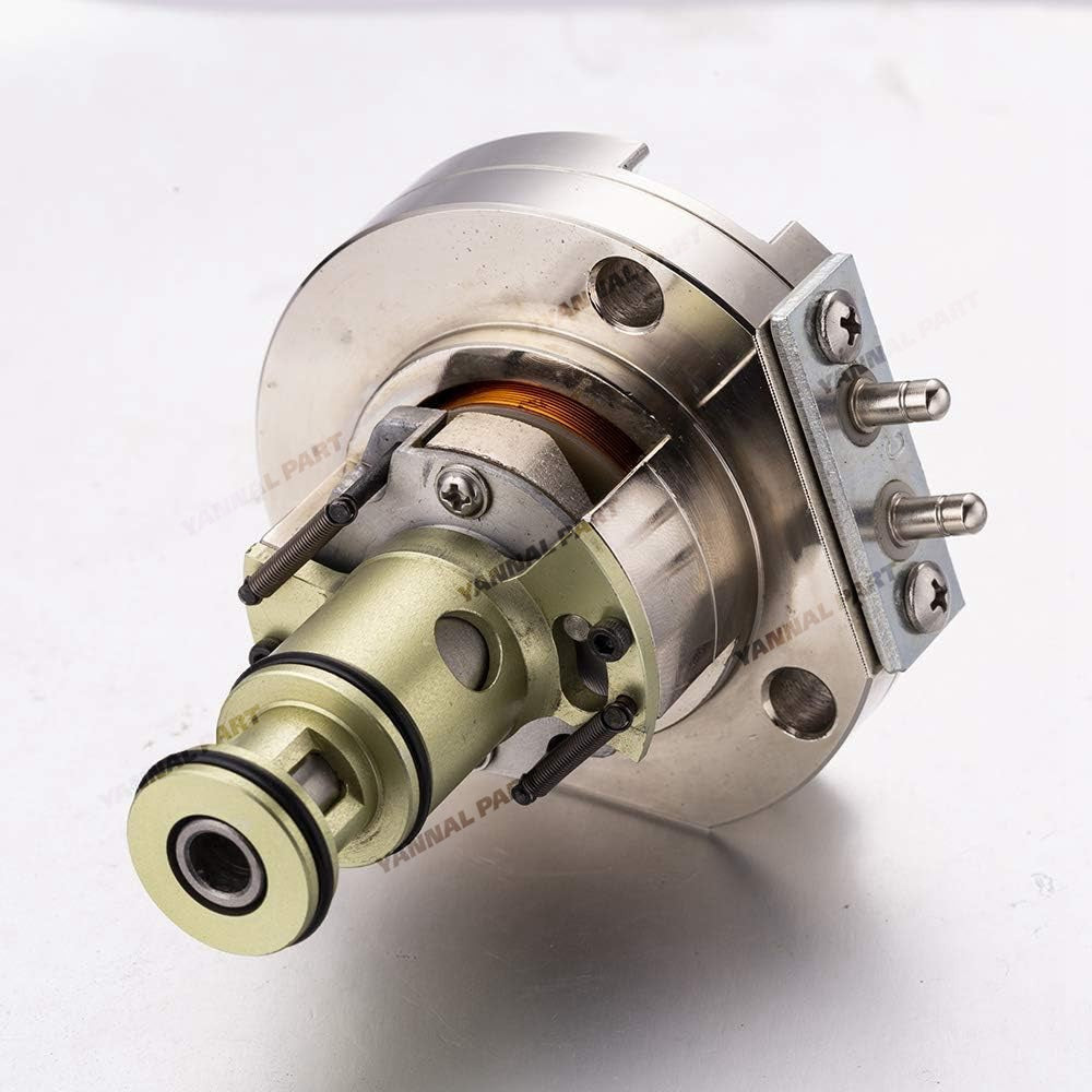 Actuator 3408324 Fit For Cummins NTA855 KTA19 KTA38 KTA50 VTA38 M11 NT855 Engine