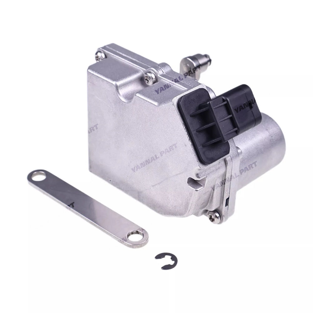 Turbo Actuator A2C53308526 A2C53166097 Fit For Mercedes-Benz Engine OM646 Vehicle Viano Vito