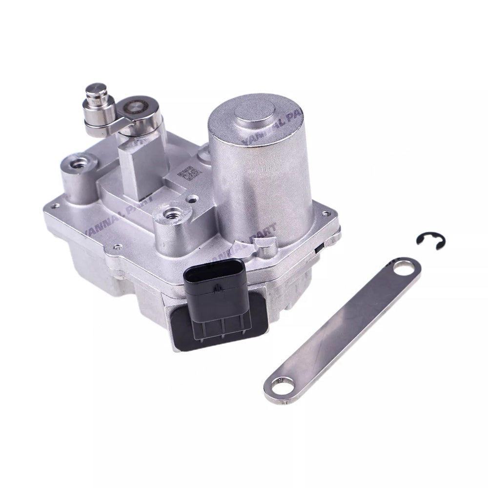 Turbo Actuator A2C53308526 A2C53166097 Fit For Mercedes-Benz Engine OM646 Vehicle Viano Vito