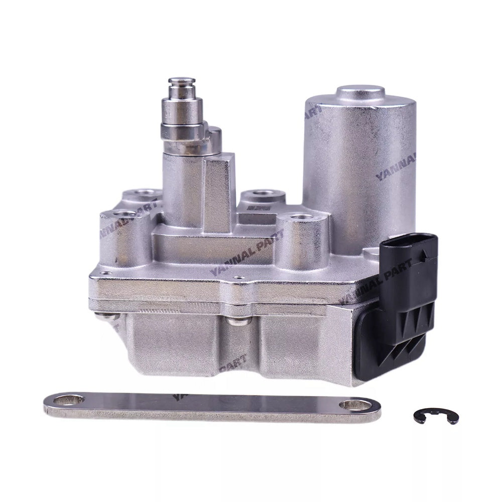 Turbo Actuator A2C53308526 A2C53166097 Fit For Mercedes-Benz Engine OM646 Vehicle Viano Vito