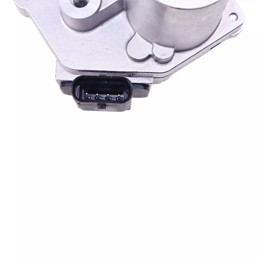 Turbo Actuator A2C53308526 A2C53166097 Fit For Mercedes-Benz Engine OM646 Vehicle Viano Vito