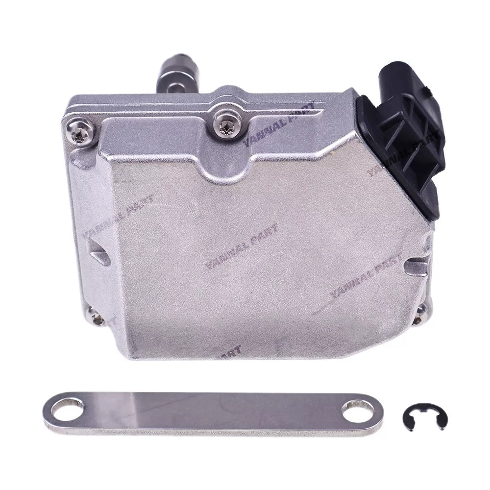 Turbo Actuator A2C53308526 A2C53166097 Fit For Mercedes-Benz Engine OM646 Vehicle Viano Vito