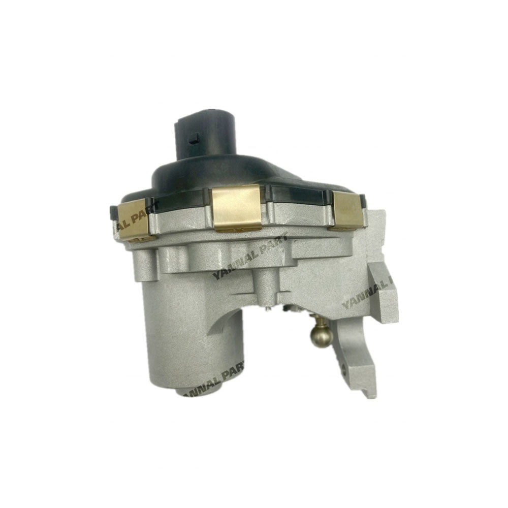 Turbo Actuator 06K145655B A2C93279200 Fit For Volkswagen Golf Arteon Polo Tiguan Seat Ateca Skoda Kodiaq
