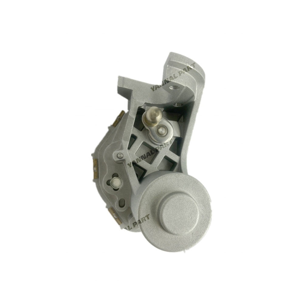 Turbo Actuator 06K145655B A2C93279200 Fit For Volkswagen Golf Arteon Polo Tiguan Seat Ateca Skoda Kodiaq