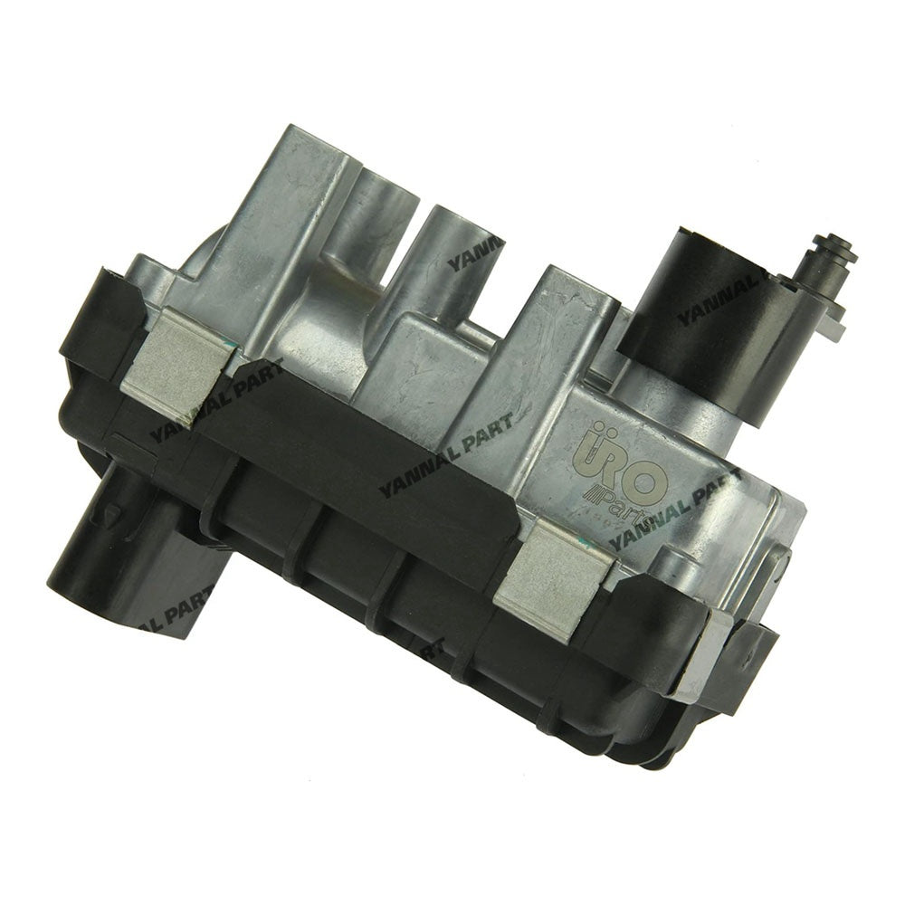 Turbo Actuator 6NW009660 G-031 Fit For Mercedes Benz 2.7 3.0