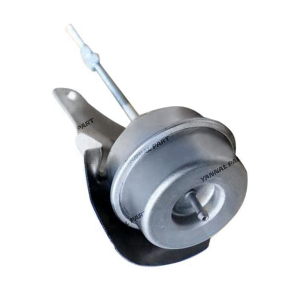 Turbocharger BV39 Wastegate Actuator 58251105010 Fit For Volkswagen ATD 1.9 TDI Engine T5 Transporter