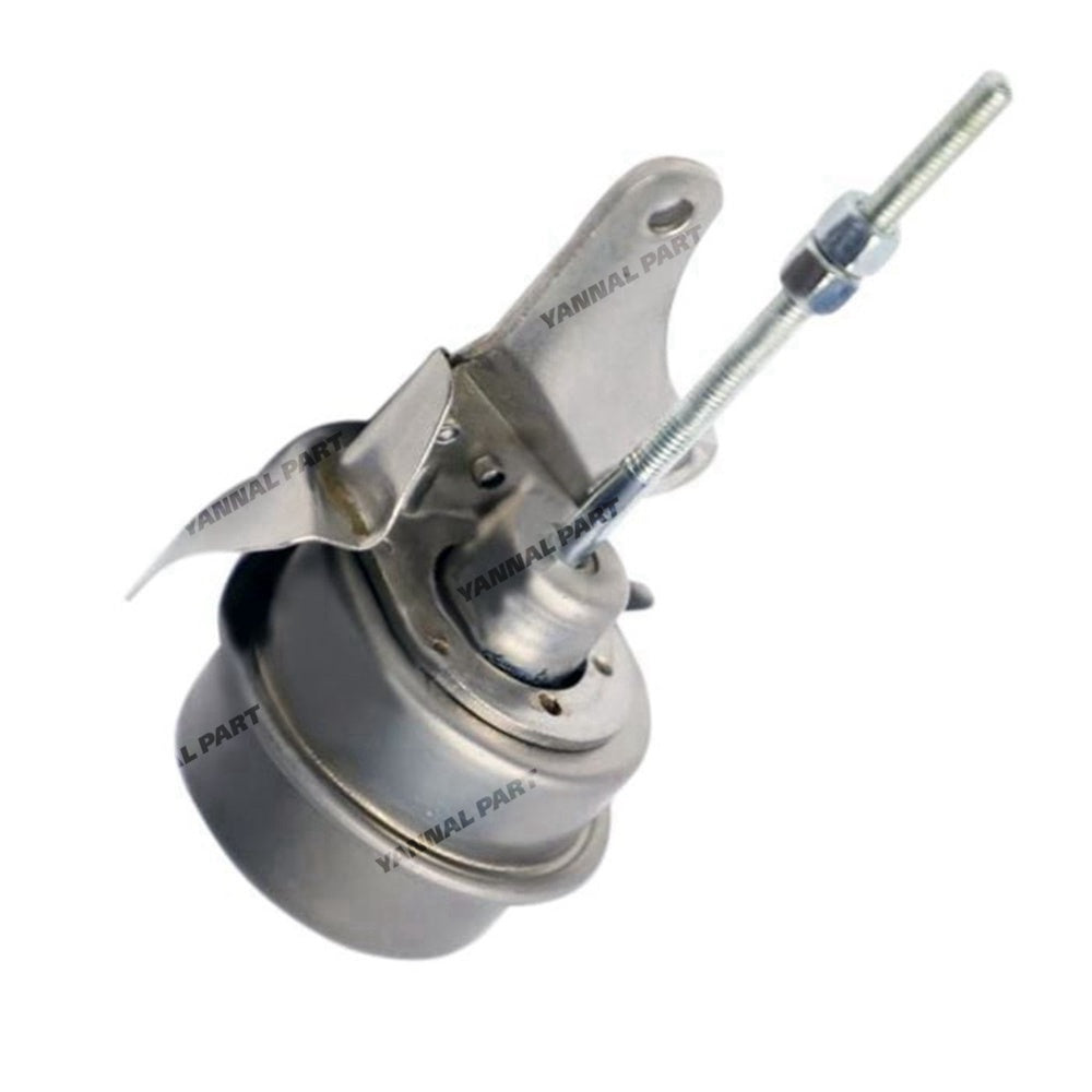 Turbocharger BV39 Wastegate Actuator 58251105010 Fit For Volkswagen ATD 1.9 TDI Engine T5 Transporter