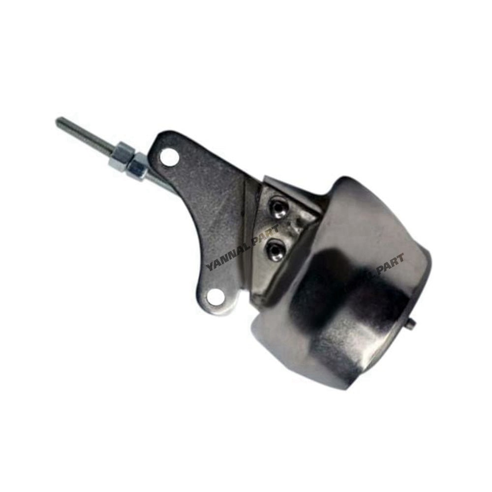 Turbocharger BV39 Wastegate Actuator 58251105010 Fit For Volkswagen ATD 1.9 TDI Engine T5 Transporter