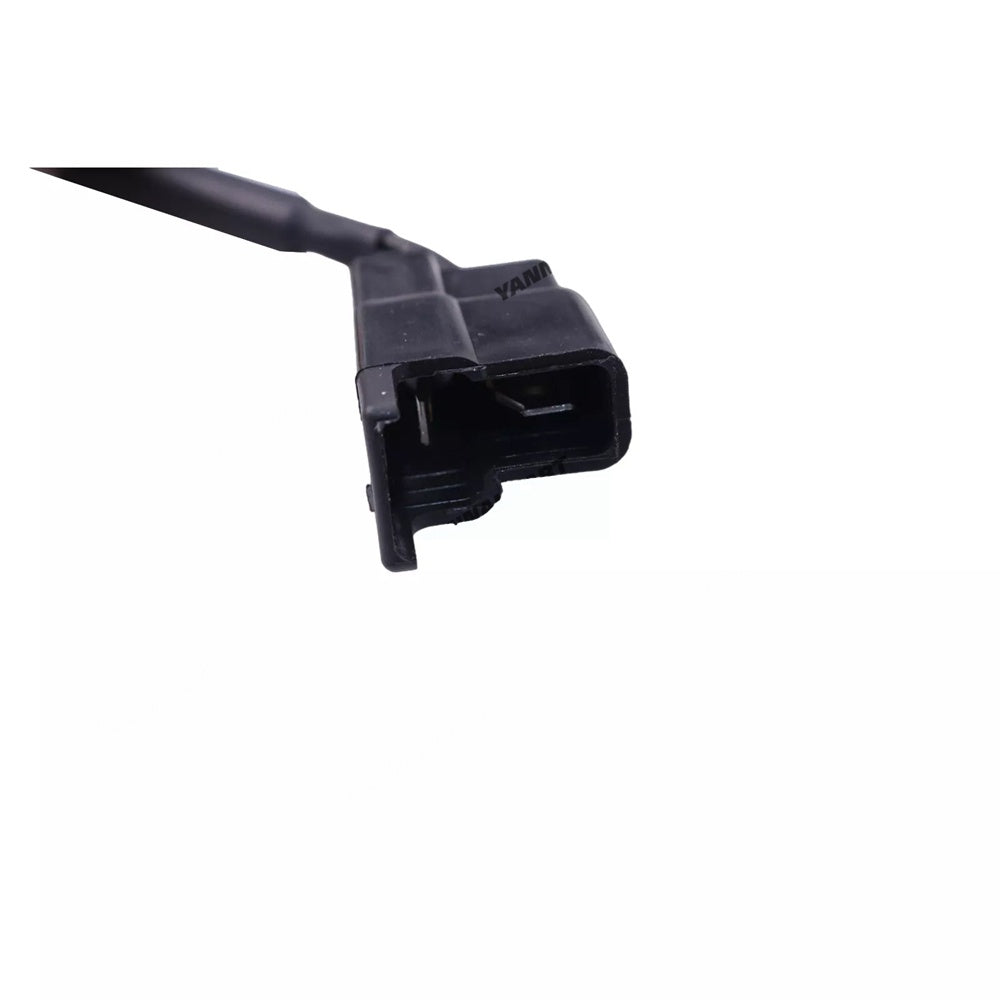 Actuator 2441-473 Fit For Arctic Cat UTV Prowler HDX 2011-2017