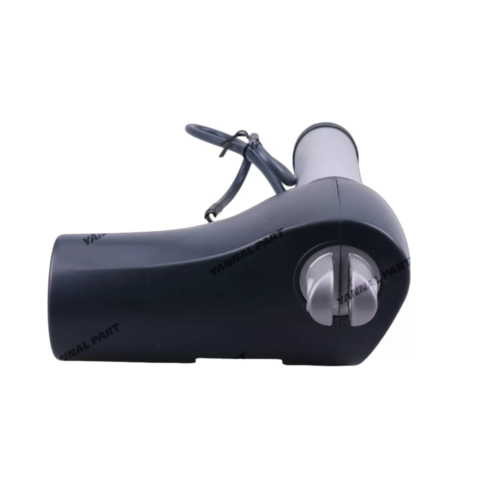 Actuator 2441-473 Fit For Arctic Cat UTV Prowler HDX 2011-2017