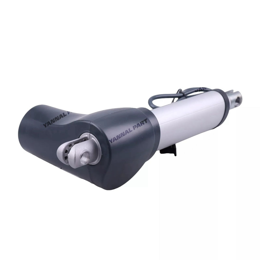 Actuator 2441-473 Fit For Arctic Cat UTV Prowler HDX 2011-2017