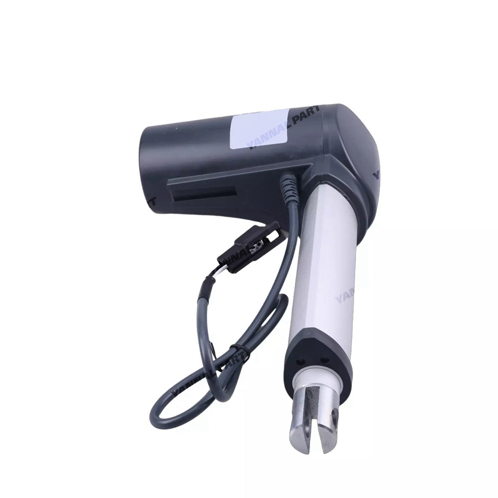 Actuator 2441-473 Fit For Arctic Cat UTV Prowler HDX 2011-2017