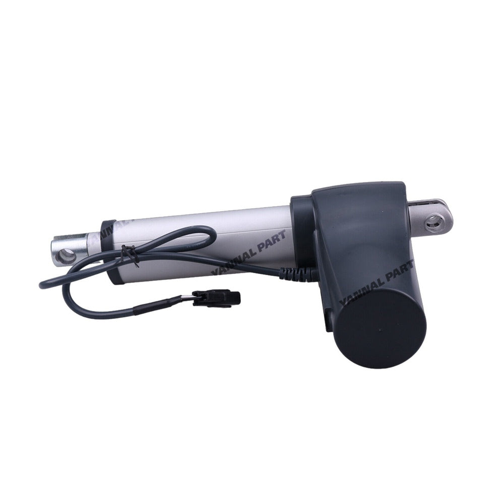 Actuator 2441-473 Fit For Arctic Cat UTV Prowler HDX 2011-2017