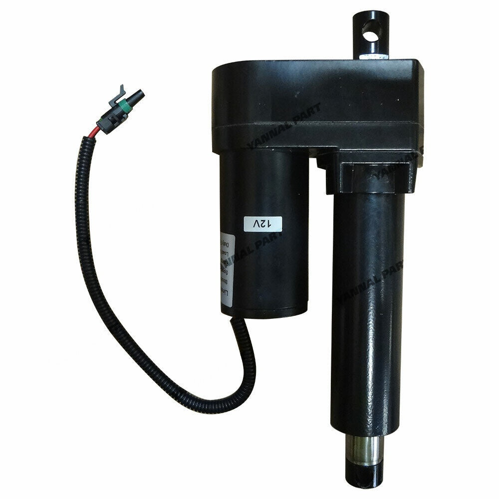Actuator AN272297 Fit For John Deere 7450 9965