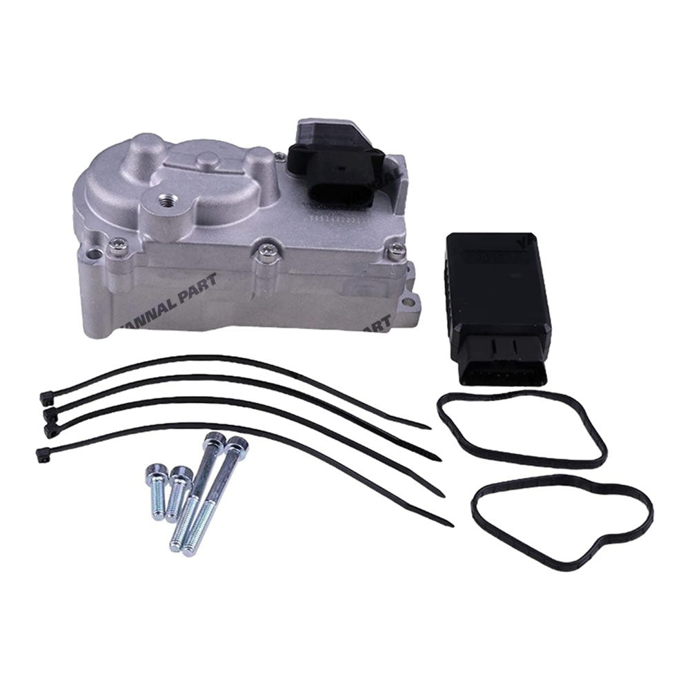 Actuator 68445522 Fit For Cummins Engine 6.7L Ram 2500 3500 4500 5500