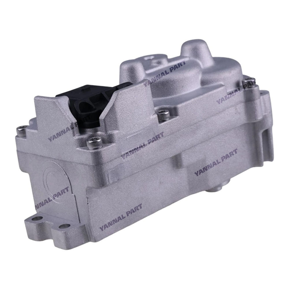 Actuator 68445522 Fit For Cummins Engine 6.7L Ram 2500 3500 4500 5500