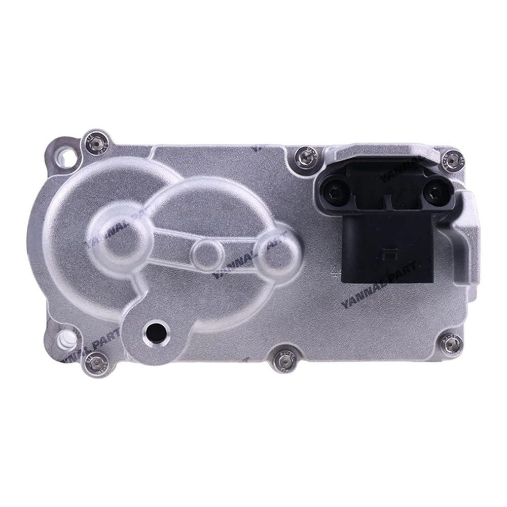 Actuator 68445522 Fit For Cummins Engine 6.7L Ram 2500 3500 4500 5500