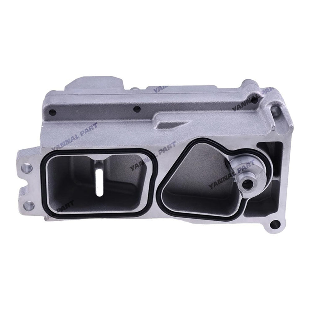 Actuator 68445522 Fit For Cummins Engine 6.7L Ram 2500 3500 4500 5500