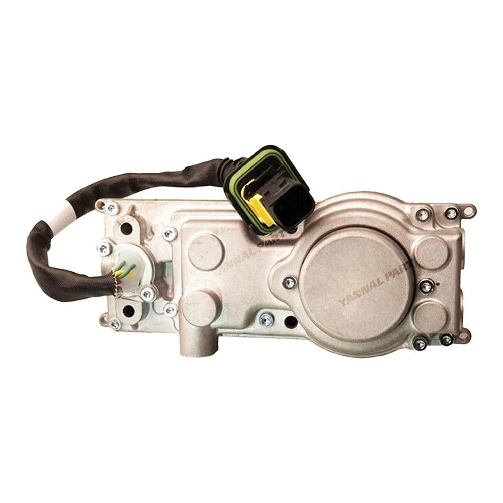 Actuator 3798462 Fit For Volvo FL220 FM13 FM9 VT Dodge Ram