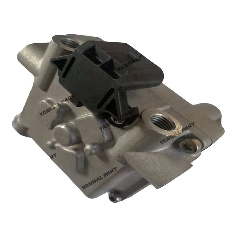 Actuator 3778368 5326247 Fit For Cummins Engine 3.0L 7.2L Dodge Ram 4500 5500