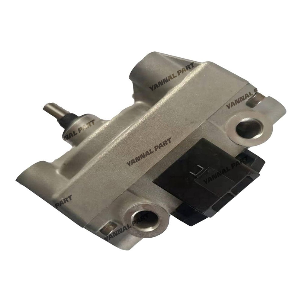 Actuator 3778368 5326247 Fit For Cummins Engine 3.0L 7.2L Dodge Ram 4500 5500