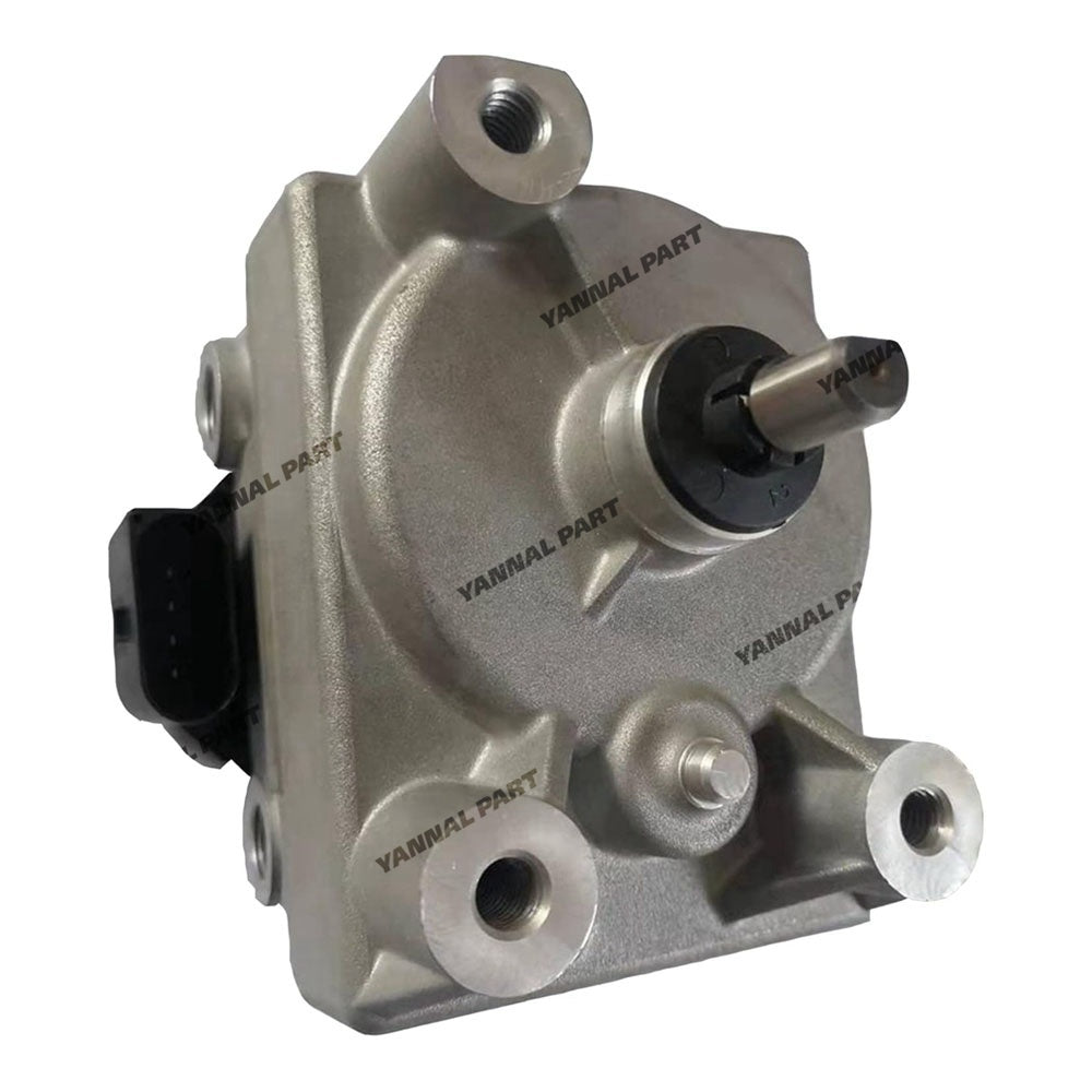 Actuator 3778368 5326247 Fit For Cummins Engine 3.0L 7.2L Dodge Ram 4500 5500