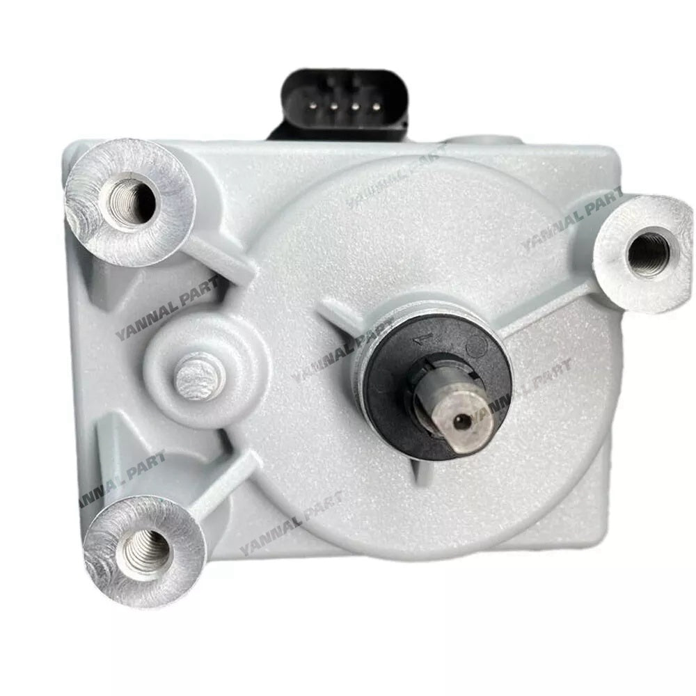 Actuator 5454802 Fit For Cummins Engine ISBE ISD ISG ISF