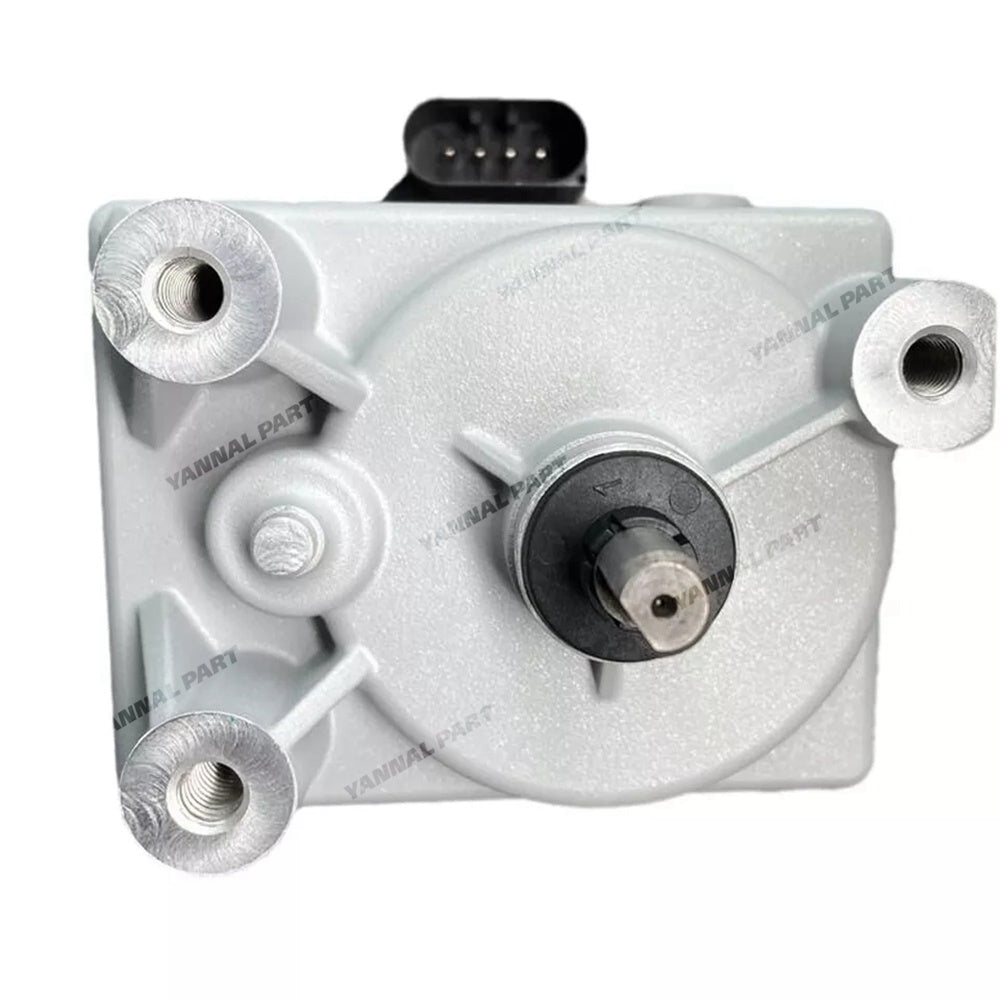 Actuator 5454802 Fit For Cummins Engine ISBE ISD ISG ISF