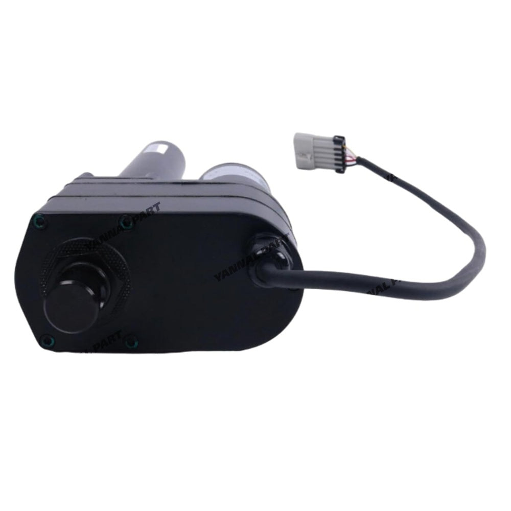 Actuator 84058067 87522008 48155765 Fit For New Holland Combine CX840 CX860 CX880 CR9040 CR9060 CR9070 CR920 CR980