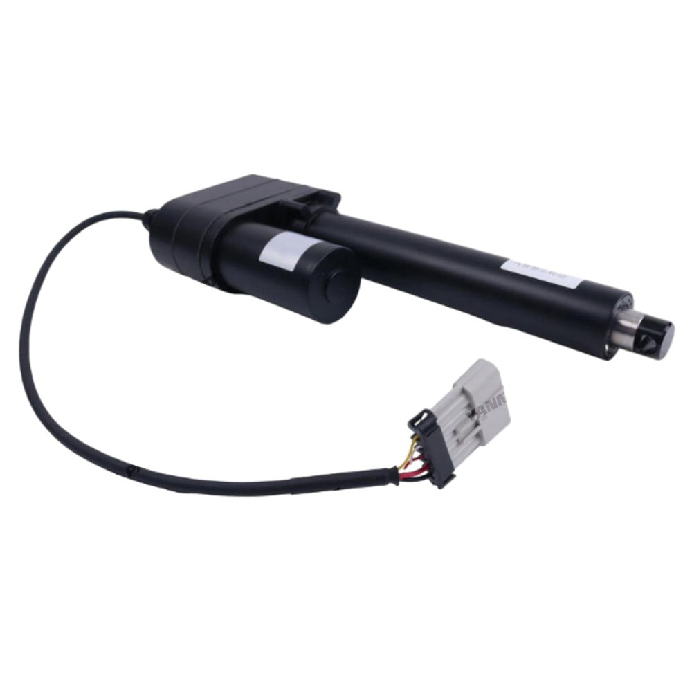 Actuator 84058067 87522008 48155765 Fit For New Holland Combine CX840 CX860 CX880 CR9040 CR9060 CR9070 CR920 CR980