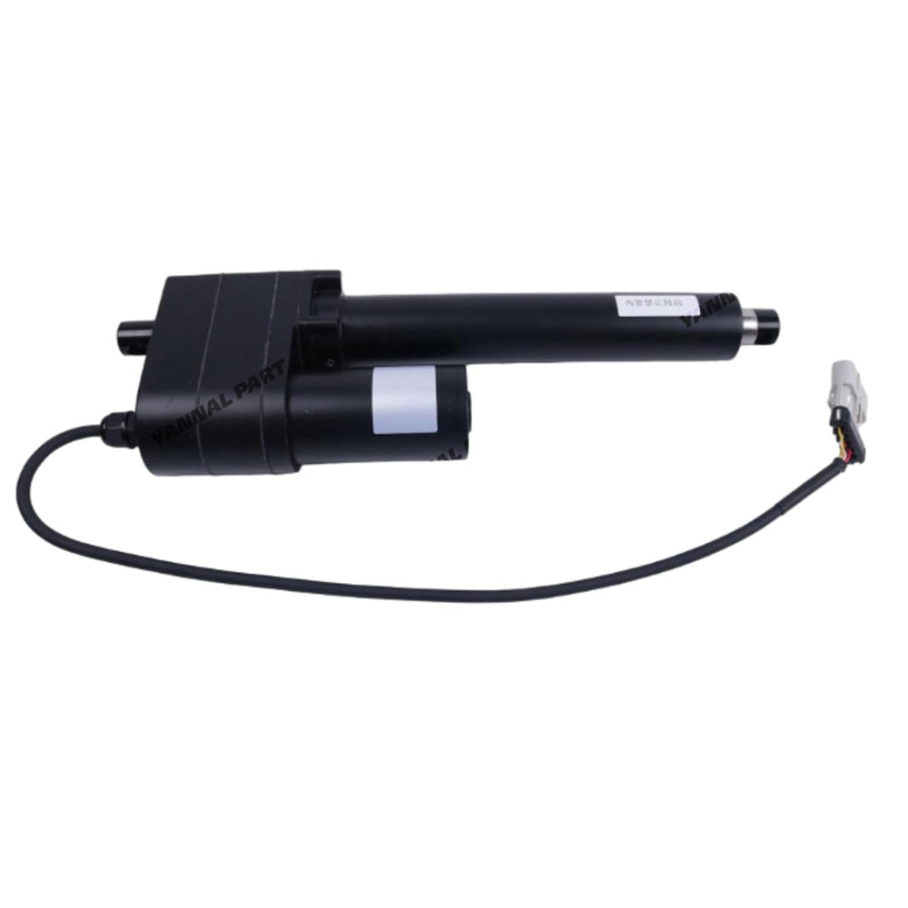 Actuator 84058067 87522008 48155765 Fit For New Holland Combine CX840 CX860 CX880 CR9040 CR9060 CR9070 CR920 CR980