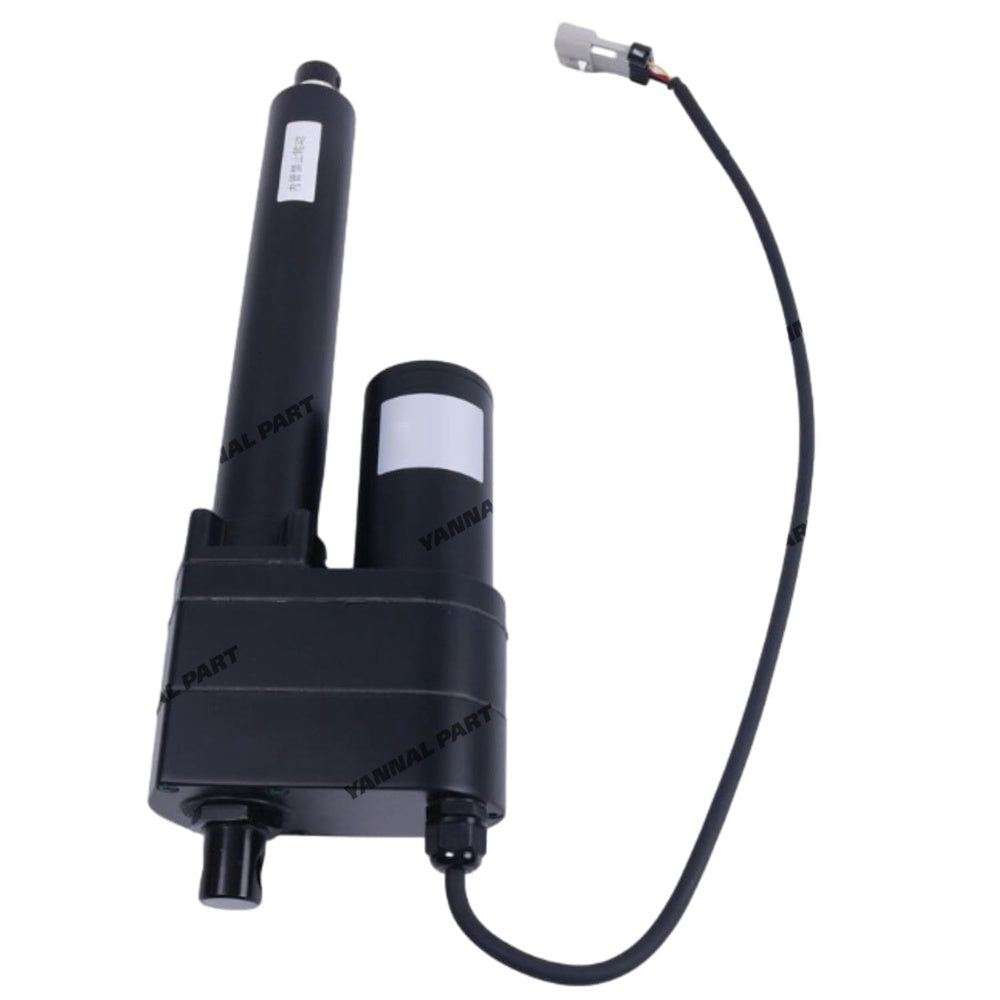 Actuator 84058067 87522008 48155765 Fit For New Holland Combine CX840 CX860 CX880 CR9040 CR9060 CR9070 CR920 CR980