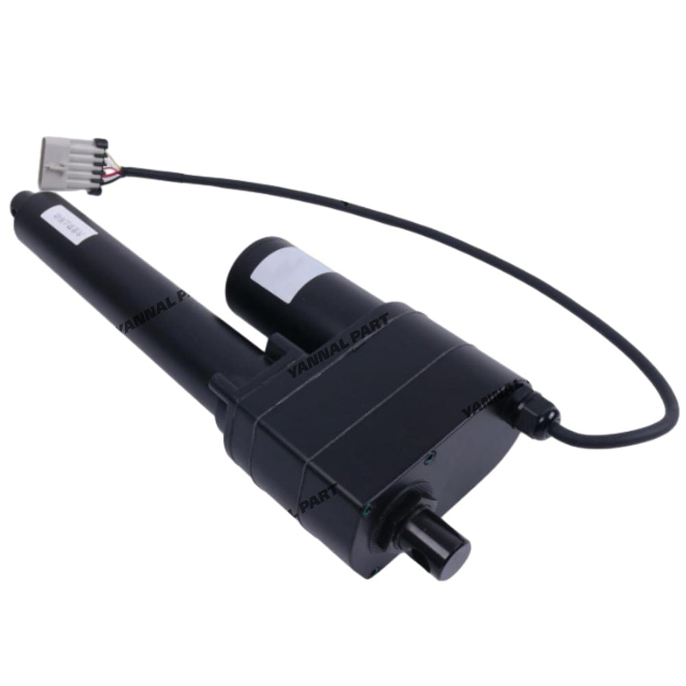 Actuator 84058067 87522008 48155765 Fit For New Holland Combine CX840 CX860 CX880 CR9040 CR9060 CR9070 CR920 CR980