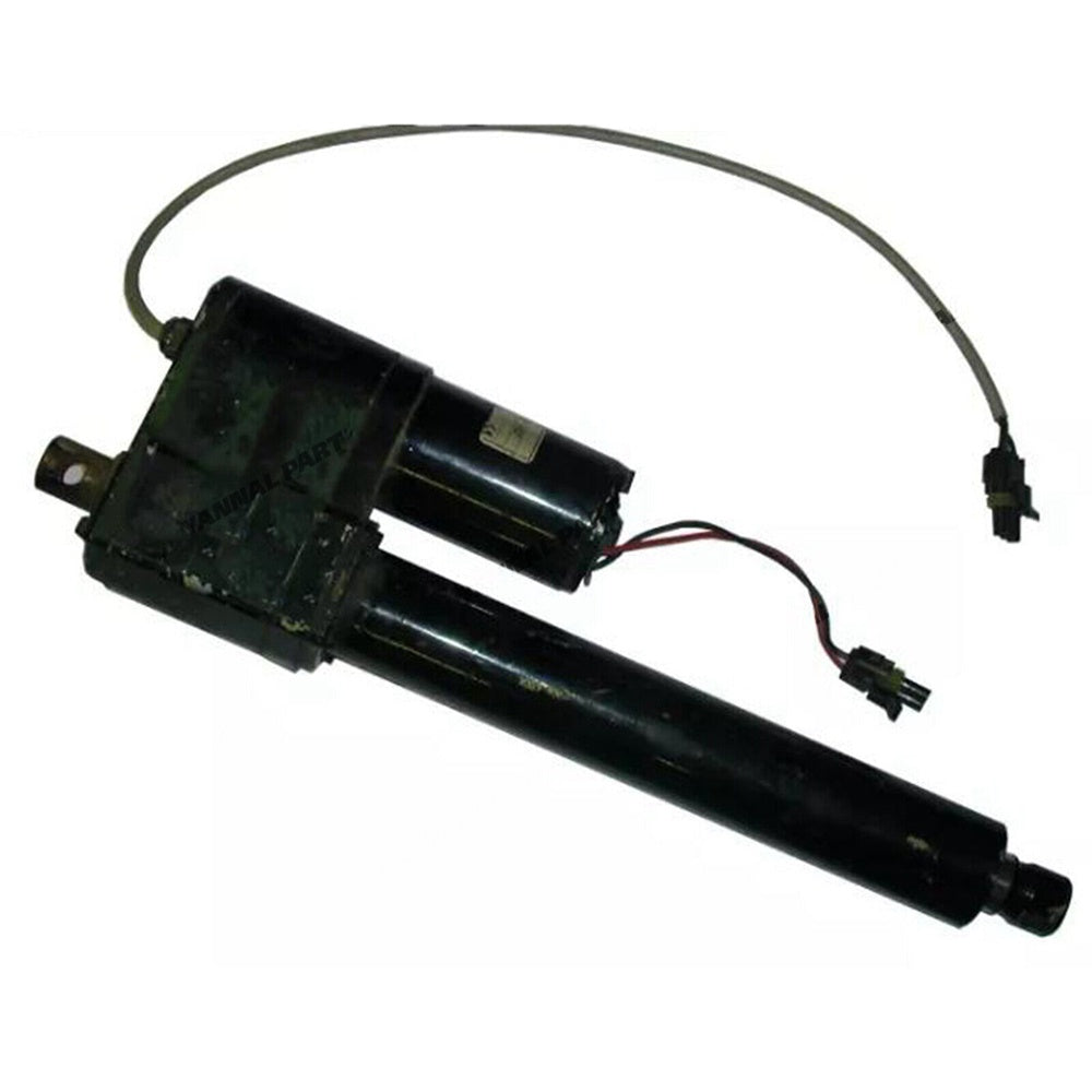 Actuator 84440048 Fit For New Holland Combine CR9040 CR9060 CR9070 CR9080 CX8080 CX8090