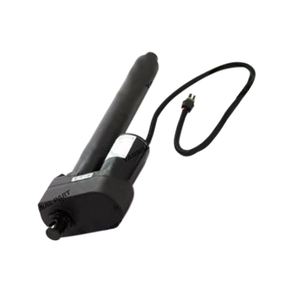 Actuator AH149880 AH209992 Fit For John Deere Engine 6068 6081 6090 6125 6135 Combine 9750STS 9650STS 9470STS