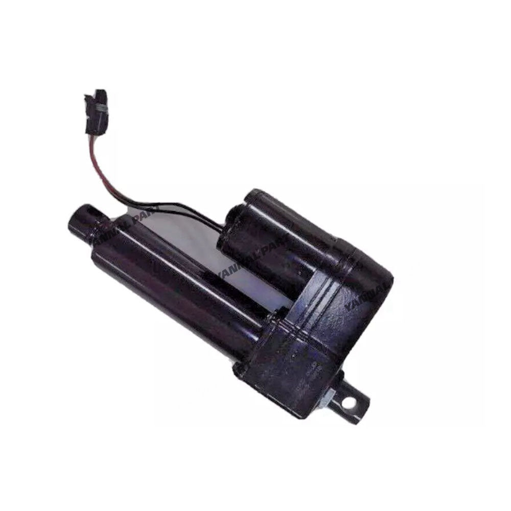 Actuator AN276545 Fit For John Deere Engine 6090 6068 6076 6135 Combine S670 S680 S690