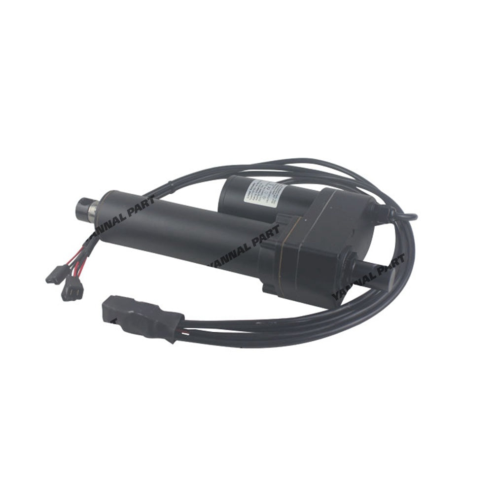 Actuator AM141773 BM21468 Fit For John Deere Vehicle 6X4 4X2 TX TX4X2