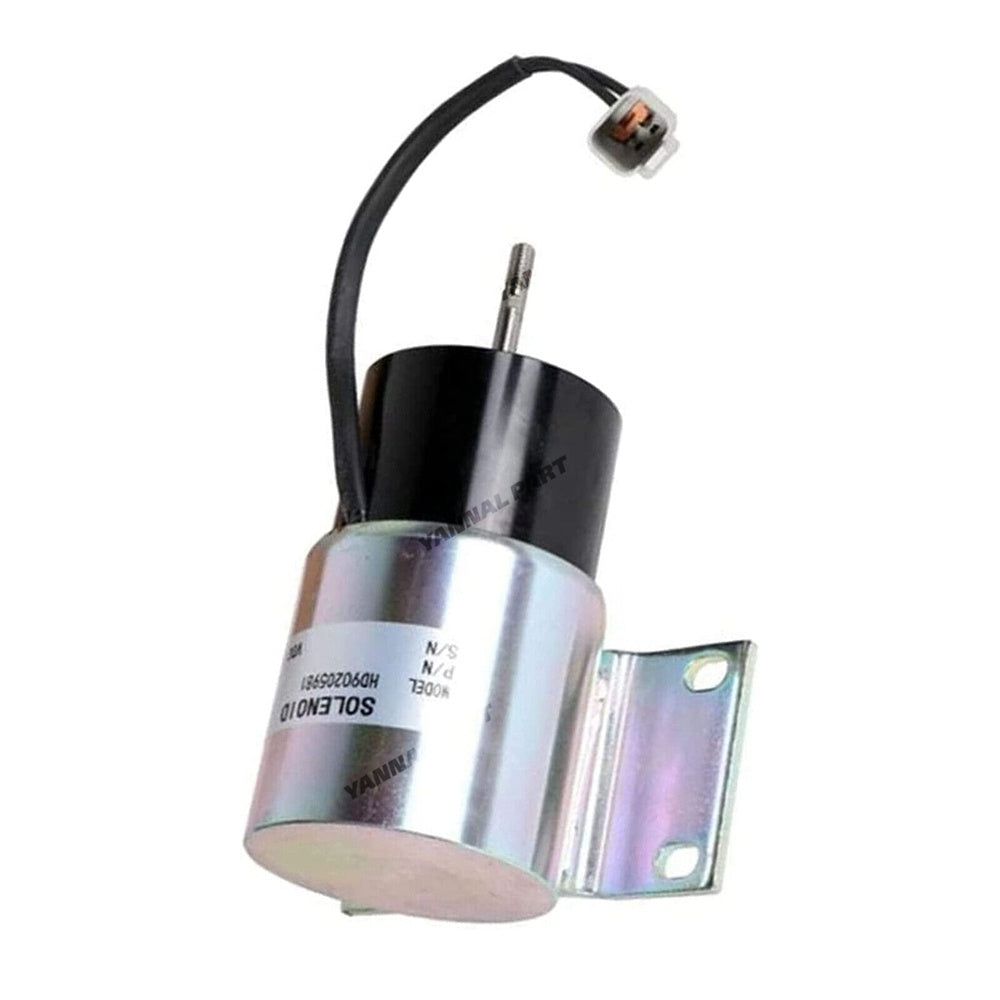 Actuator 1001099927 Fit For JLG 450AJ seriesII 510AJ 460SJ