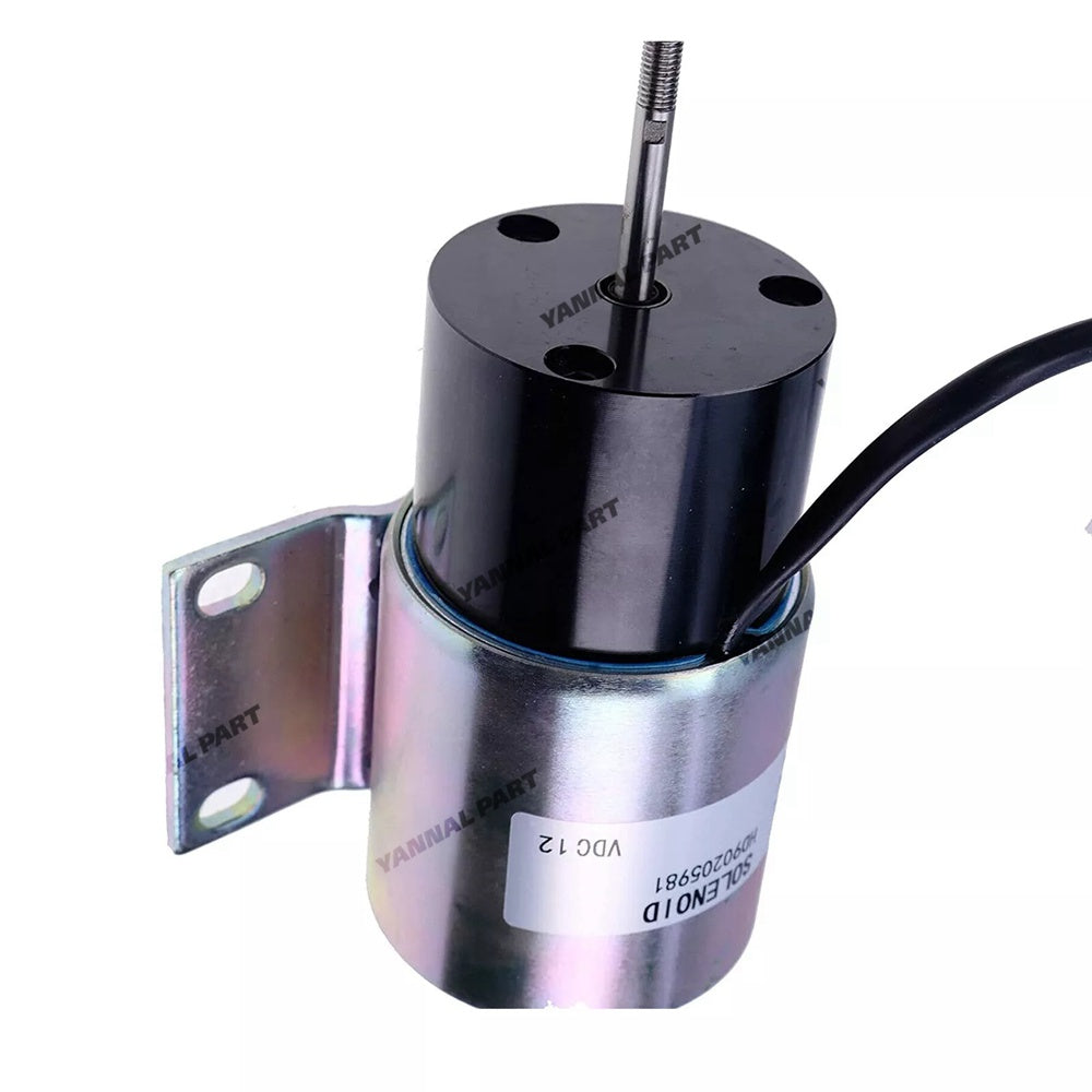 Actuator 1001099927 Fit For JLG 450AJ seriesII 510AJ 460SJ