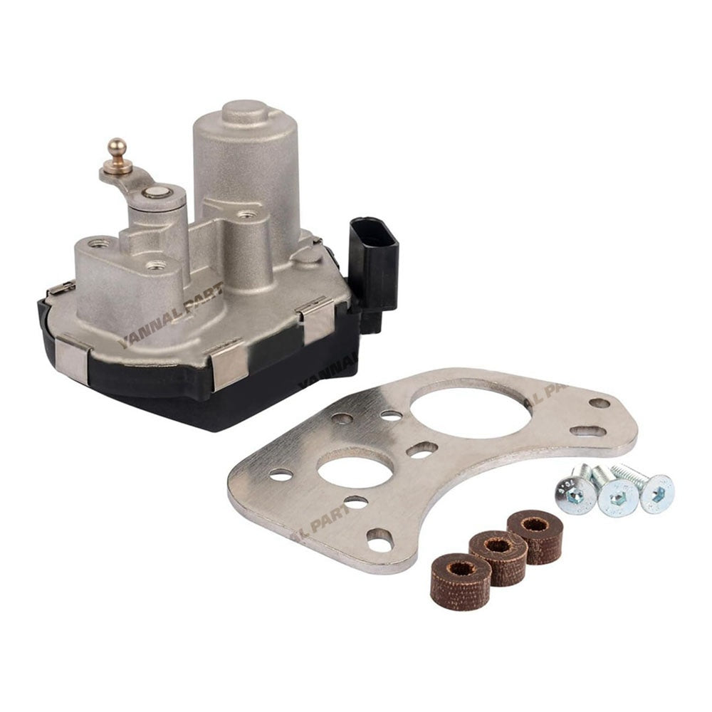 Turbo Actuator A2C53106046 Fit For Audi A4 A6 A8 Q7 Volkswagen Marine Phaeton Touareg